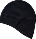 HA18 Helmet Liner Cap