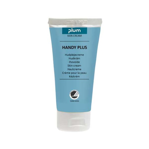[2902] 290 - HANDY PLUS skin care cream