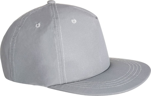 [HB11SIR] HB11 Αντανακλαστικό Καπέλο Baseball