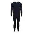 B127 Thermal Base Layer Set