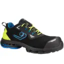 B1711A ATHENS Safety Runners S3S ESD SC LG FO SR