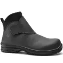 B0985D Nautilus Black S7S CI FO SR