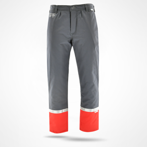 [1-05-850-71-50] PIORUN Winter Trousers Antistatic
