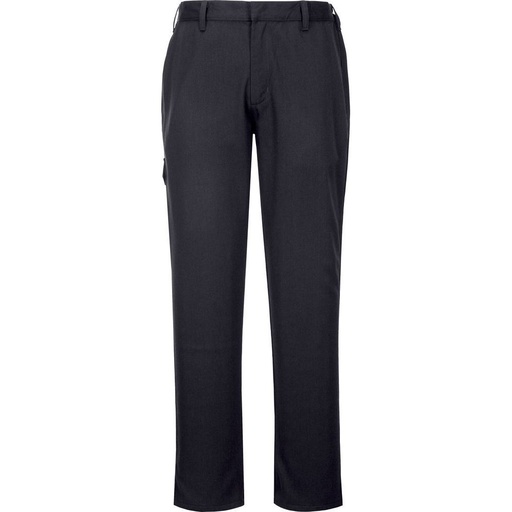 [FR64] FR64 FR Molten Metal Trousers