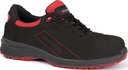 RUGBY ESD Shoes S3 SRC