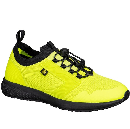 [FT22] FT22 Occupational Trainer O1 ESD SR