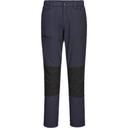 CD886 WX2 Stretch Work Trousers