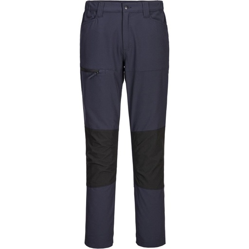 [CD886] CD886 WX2 Stretch Work Trousers