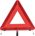 HV10 Αναδιπλούμενο Προειδοποιητικό Τρίγωνο