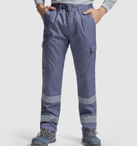 [HV9307] HV9307 DAILY HV Hi-Viz Панталони
