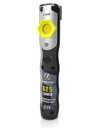 IL-625R Rechargeable 625 Lumen Super tough Αλουμίνιο and polycarbonate USB rechargeable Inspection light