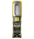 IL-SIG1 Rechargeable 600 Lumen Tri colour rechargeable LED signalling inspection light