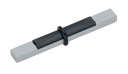 IN1649 27 mm Rail Splice Link - Fits IN1643 Rail