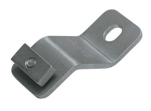 [INBRKT.2] INBRKT.2 R27 Long-Span Access Rail Bracket - S