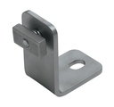 INBRKT.3 R27 ψηλός-Span Access Rail Bracket - L