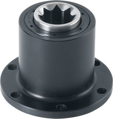 [INHDTOOL] INHDTOOL Heavy Duty Tool