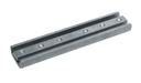 INLINK.LS R27 Long-Span Access Rail Structural Connector (2 pcs of INPIN.LS included)