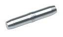 INPIN.LS R27 ψηλός-Span Access Rail Alignment Pin