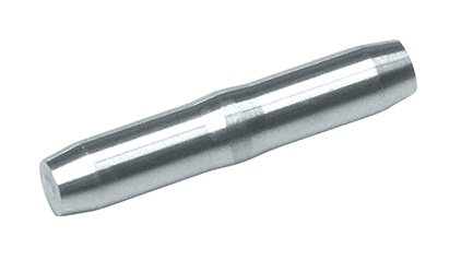 [INPIN.LS] INPIN.LS R27 Long-Span Access Rail Alignment Pin