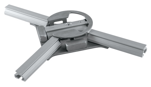 [INTURN2.LS] INTURN2.LS Assy T rail-switch