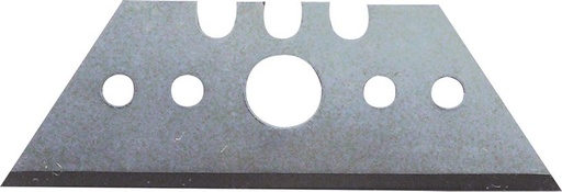 [KN90NCR] KN90 Заменски сечила за KN10 и KN20 (10)