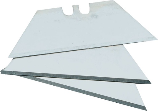 [KN91NCR] KN91 Replacement Blades for KN30 and KN40 Cutters