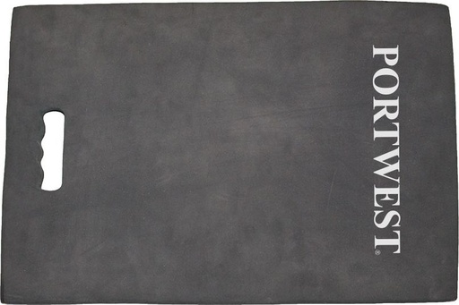 [KP15BKR] KP15 Total Comfort Kneeling Pad
