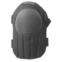 KP20 Lightweight Kneepad