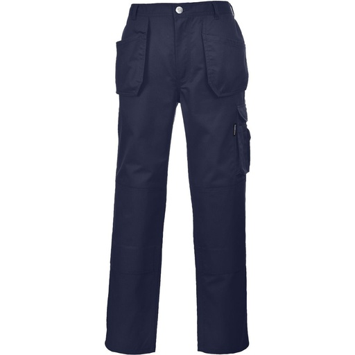 [KS15] KS15 Slate Holster Trouser