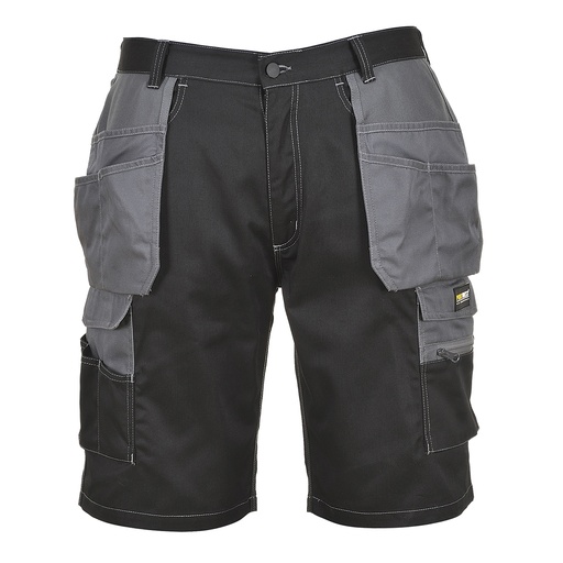 [KS18] KS18 Granite Holster Shorts