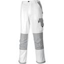 KS54 Craft Trousers