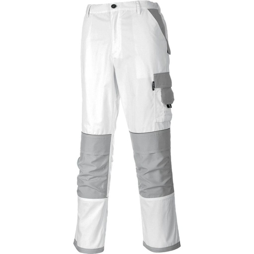 [KS54] KS54 Pantallona Painters Pro 