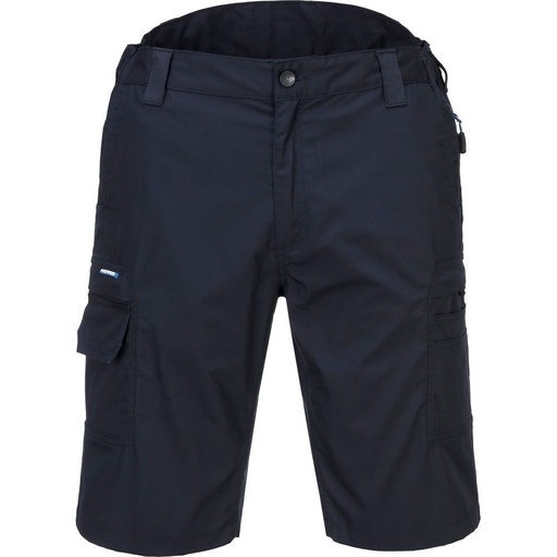 [KX340] KX340 KX3 Cargo Shorts