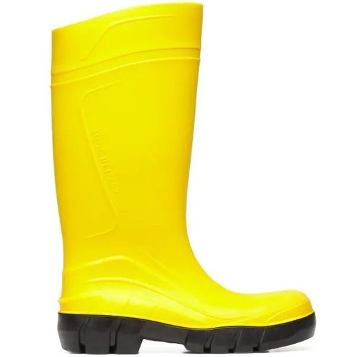 [ST001V00] HURRICANE PU Safety Wellington S5 CI SRC