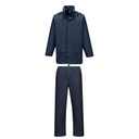 L450FOB Αδιάβροχο Sealtex Essential(2 Piece Suit)0
