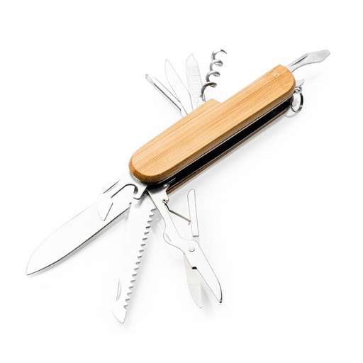 [NA4096] NA4096 BINTAL Pocket knife