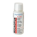 Katadyn Micropur Forte MF 1'000F