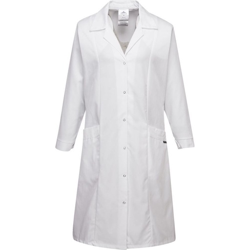 [LW56] LW56 Princess Line Coat