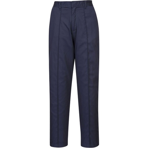 [LW97] LW97 Women's Elasticated Trouser