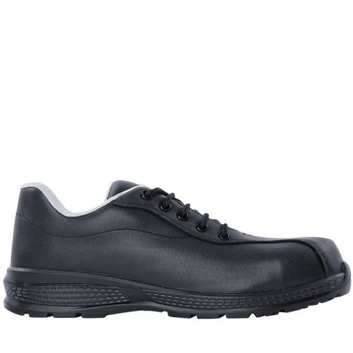 [G3360] EBON Shoes O2 FO SRC