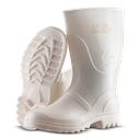 M113 Medium White Foca Chemical (Level 3) Μπότες Γαλότσες OB CI FO SRA