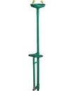Freeze-Proof Eye/Face Wash, ISTEC Type EW, Pedestal Type, Hand Operated