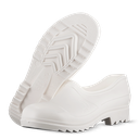 M412 Foca White Clog OB CI FO E SRA