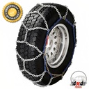 Snow chains 265 AV-K 16mm for 4x4 Offroad