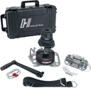 INLH500KIT.C Winch LokHead 500KIT Compact