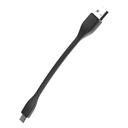 MICRO-USBCABLE 1m Micro USB charging cable