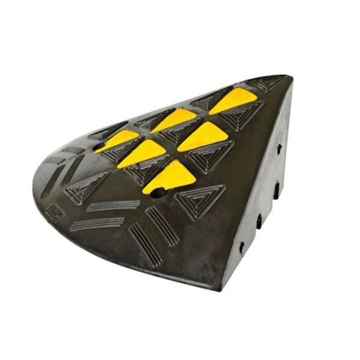 [DA-RPA15] Curb Ramp 15cm (end part)