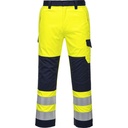 MV46 Pantallona FD Hi-Vis Modaflame