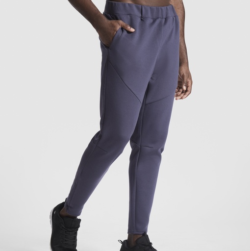 [PA1182] PA1182 BARUC Trousers
