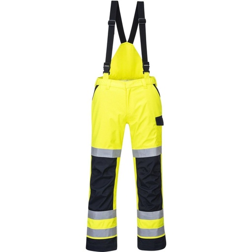 [MV71] MV71 Modaflame Rain Multi Norm Arc панталони